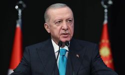 Cumhurbaşkanı Erdoğan’dan Hatay açıklaması