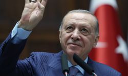 Cumhurbaşkanı Erdoğan; “Uluslararası toplumun dersleri çıkarmadığını gösteriyor”