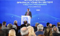Cumhurbaşkanı Yardımcısı Yılmaz; “Toplumsal huzursuzluğu tetikleyebilirler”