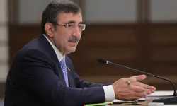 2026 yılı bütçesi açıklandı! En büyük pay eğitim alanına ayrıldı