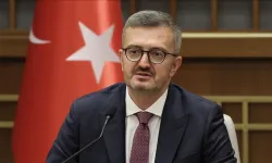 İletişim Başkanı Burhanettin Duran’dan 15 Temmuz açıklaması