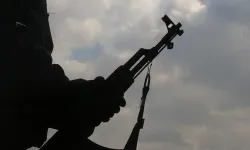 Milli İstihbarat Akademisinden yeni rapor DEAŞ’ın Yeni Stratejik Odağı Afrika Kıtası
