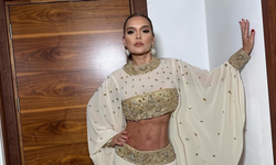 Demet Akalın Antalya'yı sallamaya geliyor! Konser ne zaman ve saat kaçta gerçekleşecek?