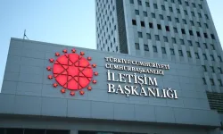 Dezenformasyonla Mücadele Merkezi’nden "emlak vergilerine" ilişkin dikkat çeken açıklama