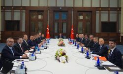 Ekonomi Koordinasyon Kurulu’ndan önemli açıklama