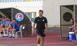 Emre Belözoğlu'ndan dikkat çeken açıklama.. “Antalyaspor tarihinin en zor dönemini yaşıyor”