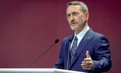 Fahrettin Altun kimdir? Fahrettin Altun neden görevden alındı, evli mi, nereli?