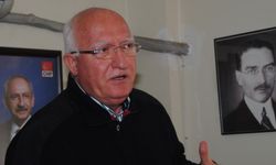 CHP Eski Milletvekili Gürkut Acar hayatını kaybetti