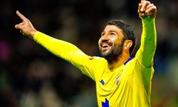 Alanyaspor aradığı golcüyü İtalya’da buldu! Eski Beşiktaşlı ile 2 yıllık anlaşma tamam