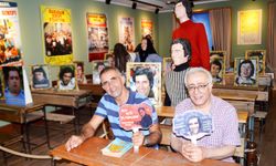 Kepez Belediyesi’nin ‘Hababam Sınıfı’ rekora koşuyor