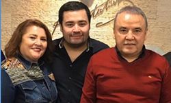 Havva Minta isyan etti