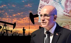 Hazine ve Maliye Bakanı Mehmet Şimşek’ten artan petrol fiyat açıklaması