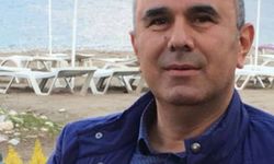 Hüsamettin Elmas kimdir? Hüsamettin Elmas kaç yaşında nereli, evli mi, ne iş yapıyor?
