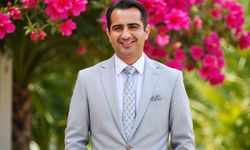 İşinsanı İbrahim Halil Öcalan Antalyaspor Yönetimi’nde