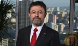 Bakan Yumaklı açıkladı... İzmir yangını can aldı