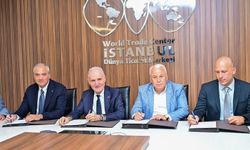 İFM'de yüksek hızlı 5G dönemi başlıyor