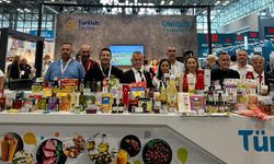 Antalyalı ihracatçıların New York çıkarması! ABD’de yeni ihracat kapıları aralandı