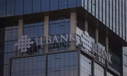 İLBANK 12 şehirde 111 taşınmazı satışa çıkarıyor