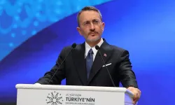 İletişim Başkanı Altun: “İsrail bir an evvel durdurulmalıdır”