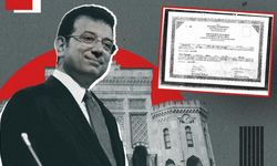 Ekrem İmamoğlu'nun ‘Sahte diploma' davası ne zaman?