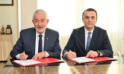 Isparta Belediyesi'nden rekor promosyon
