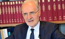 İTO Başkanı Avdagiç’ten Türkiye'nin kredi notunun yükseltilmesine ilişkin değerlendirme