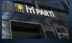 İYİ Parti’nin ilçe kongreleri ne zaman?