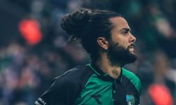 Serikspor’a Portekizli orta saha! Kocaelispor’un eski yıldızı ile anlaşıldı