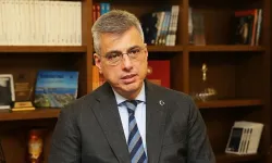 Bakan Memişoğlu açıkladı... Kanserle mücadelede tarihi adım