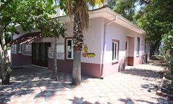 Kemer Belediye Başkanı Necati Topaloğlu’ndan yeni ev müjdesi
