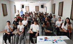Kemer Belediyesi duyurdu! Kemer’de ücretsiz hizmet başlıyor