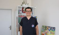 Kepez’den ailelere yaz dönemi uyarıları