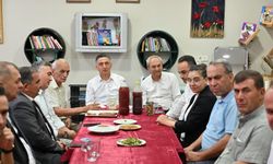 Kepez’in değerleri koruma altına alınıyor