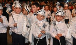 Kepez Belediyesi son tarihi duyurdu! Kepez Belediyesi sünnet kayıtları ne zaman bitiyor?