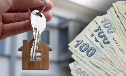 Kiracılar Dayanışma Derneği’nden Bakan Şimşek’e çağrı