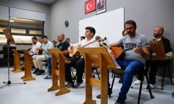 İsmail Baha Sürelsan Konservatuarı’nda yeni sezon kayıtları başlıyor