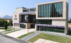 Konyaaltı Belediyesi’nden dolandırıcılık uyarısı