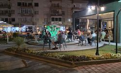 KORBX, yaz akşamlarının vazgeçilmezi oldu