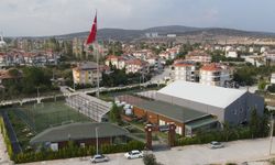 Korkuteli Belediyesi’nden dev adım! Kömür dönemi sona eriyor
