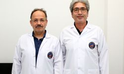 'Marjinal' organ nakilleri için perfüzyon cihazı