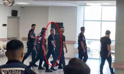Muhittin Böcek’in hastanedeki görüntüleri şok etti