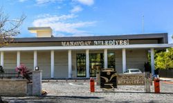 Son dakika... Manavgat Belediyesi soruşturmasında 6 kişi tutuklandı
