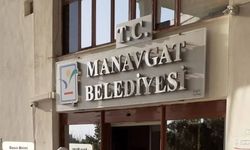 Son dakika... Manavgat soruşturmasında tutuklananların listesi belli oldu!