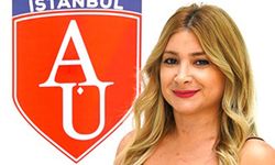 Metan gazında en büyük tehlike fark edilememesi