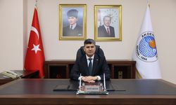 Akdeniz'de yeşil alanlardaki kaçak yapılara geçit yok