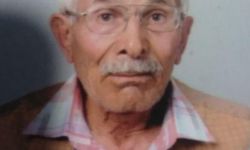 Mevlide gitmek için evden çıkan 76 yaşındaki adamdan 56 gündür haber alınamıyor