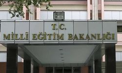 2025-2026 eğitim takviminde 10 Kasım krizi.... Milli Eğitim Bakanlığı'ndan tepkilere jet yanıt