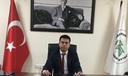 Milli Park Müdürü Mersin: "İddialar tamamen asılsızdır"