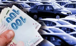 Motorlu kara taşıtı olanlar dikkat! Ticaret Bakanlığı işi sıkı tutuyor