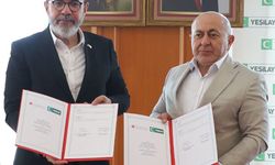 Muğla’da basın desteğiyle bağımlılıkla mücadele edilecek